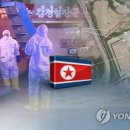 수원-1741 네이버블로그