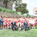 한국동서발전(주) 이미지