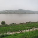 남한강변길 이미지