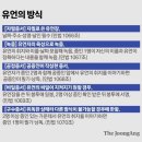 "전 재산, 둘째 아들에게 주겠다"…형제들 울린 '완벽한 유언장' 이미지