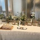 시엠프레평택 | 평택돌잔치 시엠프레 당일 예약후기