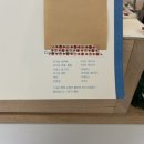 신안제분 이미지
