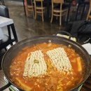 엉클족 - 화성시 삼성1로 160 | 동탄족발맛집 "엉클족" 내돈내산 방문 후기