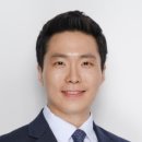 호호무역 이미지