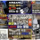 모든유통 이미지