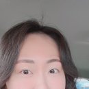 보니움 이미지