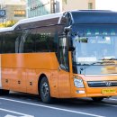 대천환승정류장 이미지