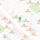 푸라닭진평점 이미지