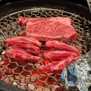 도담 | [선릉역] 근처 맛집 삽겹살/한우, 선릉도담 후기!