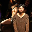 연극 에쿠우스 | 연극 에쿠우스 두 번째 관람 후기 | 김시유 장두이 커튼콜 데이 사진 多