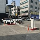 VIP동물의료센터 동대문점 이미지