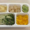 잠실여자고등학교 | 송파참치맛집 탑참치 존맛! 가성비 송파역참치배달/포장 후기 (포장 주차 정보)