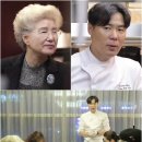 당나귀를부탁해 이미지