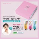 케이엠광고