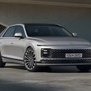 카클래스(Car Class) 이미지