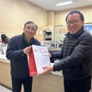 (주)더앤씨 이미지