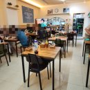 동수로 | [인천/부평] 칼수육 후기 칼국수와 수육 보리밥을 동시에 즐기는 부평 칼국수 맛집 동수역 맛집