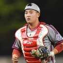 충암고등학교 이미지