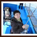 동해세꼬시 이미지