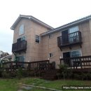 솔바다펜션민박 이미지