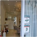 (주)위드케어 이미지