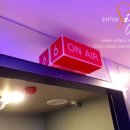 엔터코인노래연습장 이미지