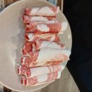 이문동그집 회기역직영점 이미지