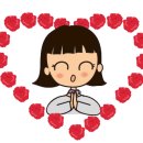 예쁘다;경