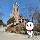 직접만든두부집 | 아산 공세리성당 근처 숨은 맛집, 공세뜰 두부집: 직접 만든 두부와 인생 청국장 먹고 온 후기