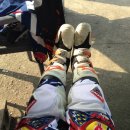 SIXDAYS