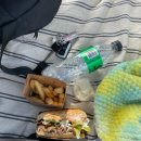 팜 휘트니스 | 워홀 (39~42) | 팜 스프링 온천, 버거필 ( Bugerfuel ) 후기, 시티 피트니스 ( cityfitness ) 온라인...