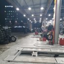 타이어뱅크 전남도청점 이미지