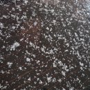 성심주유소 | 성심광역시 후기.