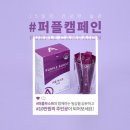 아실리코리아
