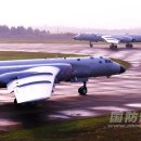 H-6 이미지
