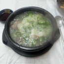 달콩파머스