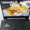 지성경로당 이미지