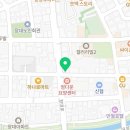 중부농약종묘사 네이버블로그