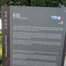 경주 동부사적지 반월성 석빙고 계림 첨성대 교촌마을 월정교 신라역사여행 코스 야경 명소까지