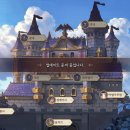 돈필농장 이미지