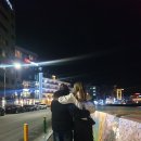 MC노래연습장 이미지