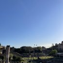 가능포로 이미지