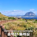 송악산 부남코지 화장실 | 제주 서귀포 송악산 둘레길 아름다운 산책코스 소요시간 주차
