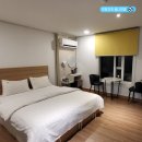 호텔춘향 | 남원 광한루원 근처 숙소 호텔 춘향 넓고 깔끔한 더블룸 간단한 조식 주차장