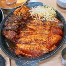 한계령코다리찜동태찌개 이미지