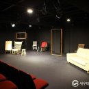 세우아트센터 2관 이미지