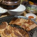 명륜진사갈비울산청량점 이미지