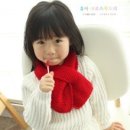 스마일팡팡 이미지