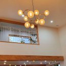 애월 쉴만한 물가 이미지