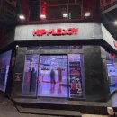 와!뽑기방 이미지